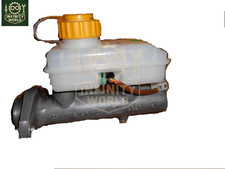 Maître-cylindre Montage Pour