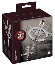 Collection fétichiste Anal