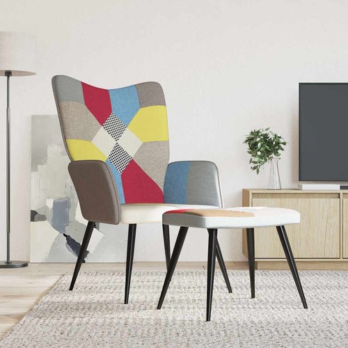 Chaise relaxation avec - chaise,