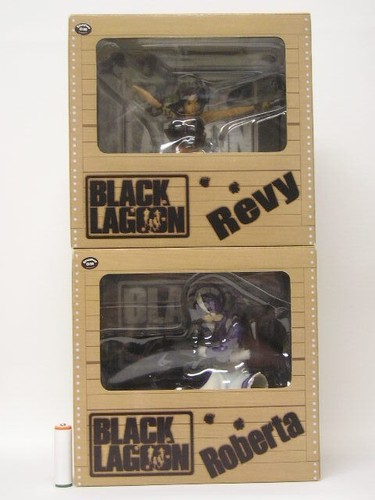 Figurine sol inter black - sol,