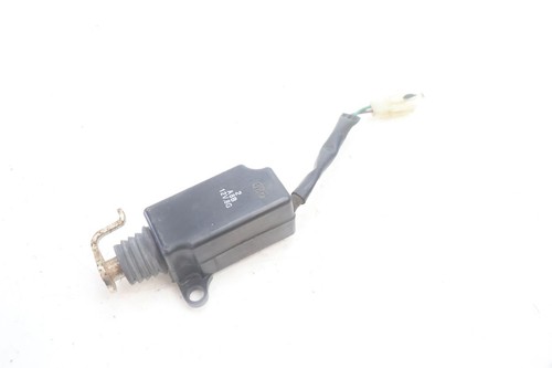 Moteur ouverture coffre - moteur, sym