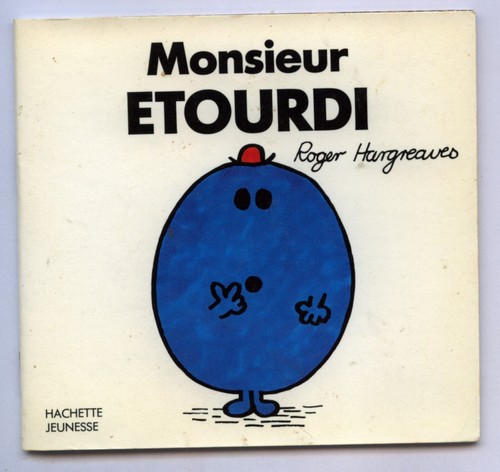 Livre hachette jeunesse - livre,