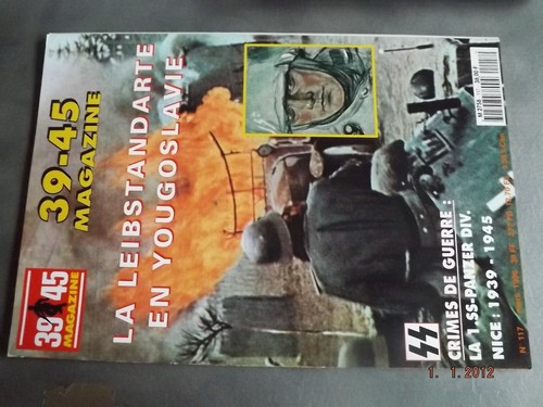 Revue heimdal n - t.0,