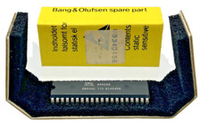 Bang & Olufsen 8340456 D8048C