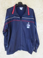 Veste équipe de FRANCE