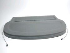 PLAGE ARRIERE 8200003940