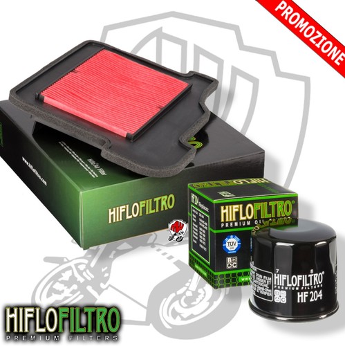 Offre kit filtre air - offre,