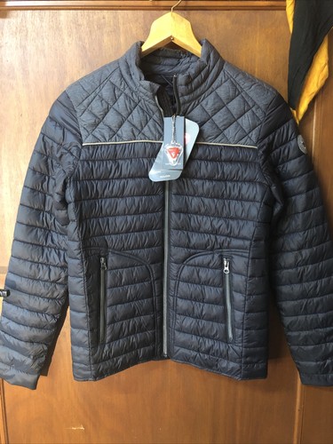 Sunvalley doudoune homme - sunvalley,