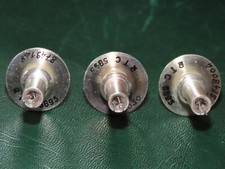 5893 = 5893A RCA / RTC Triode