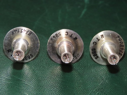 5893 5893a rca - /, rtc