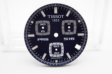 Tissot Chrono PRS 516