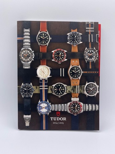 Tudor pelagos fastrider black - tudor,
