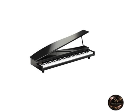 Korg micropiano micro piano - micropiano,