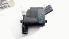 Pompe lave glace avant HYUNDAI