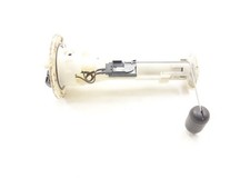 Flotteur de pompe à carburant