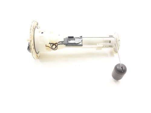 Flotteur pompe carburant - de,