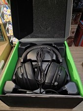 Razer Kraken Casque Gaming