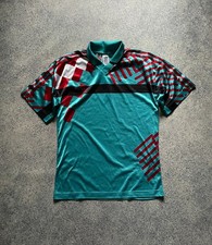 Maillot de football vintage