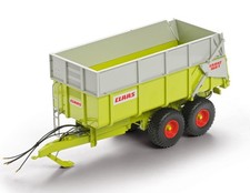 UNIVERSAL HOBBIES, Remorque