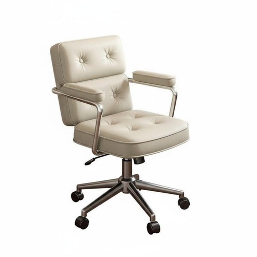 Chaise ordinateur à - chaise,