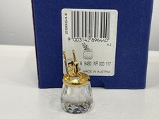 Figurine Swarovski 289644