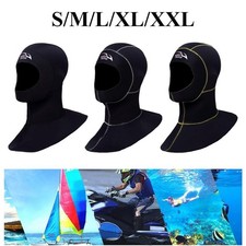 Cagoule de Plongée En