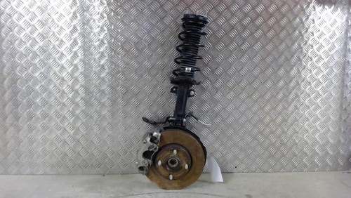 Demi train avant gauche - , ford