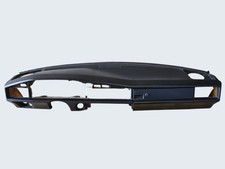 Tableau de bord Mercedes W201