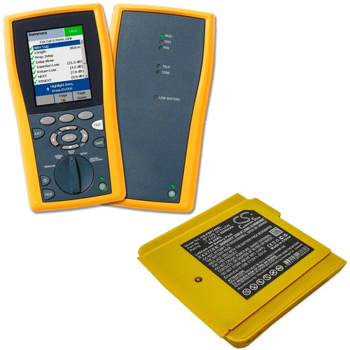Batterie 5200mah type - batterie,