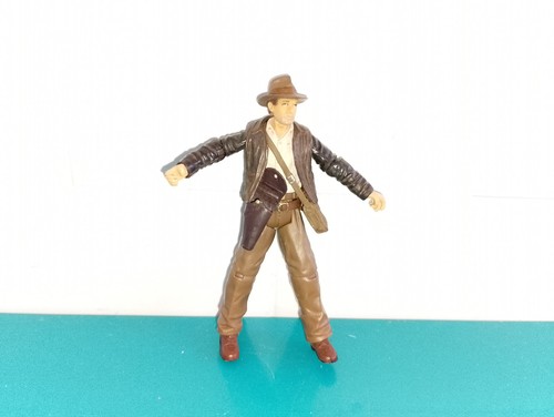 2607264 figurine 10cm - 2607264,