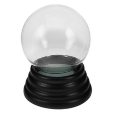  Boule A Neige Vide Dômes En