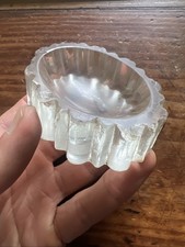 Salière de Table Epoque Louis