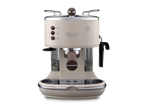 Longhi icona vintage - icona,