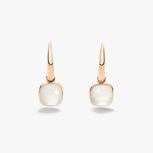 Boucles oreilles créoles - boucles, d'oreilles