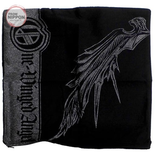 Housse coussin drap - housse, de
