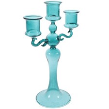  Bougeoir Chandelier Supports