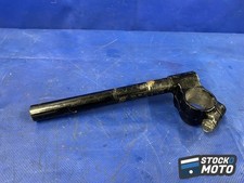 Demi guidon gauche HONDA 600