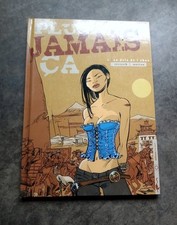 Plus jamais ça - Tome 2 -