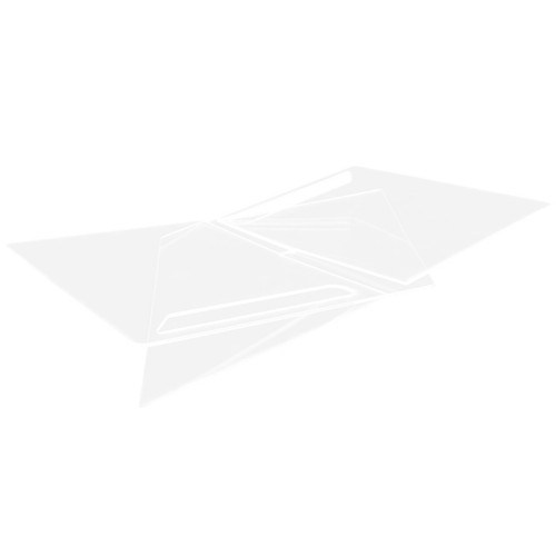 Repose livre cuisine support - repose,