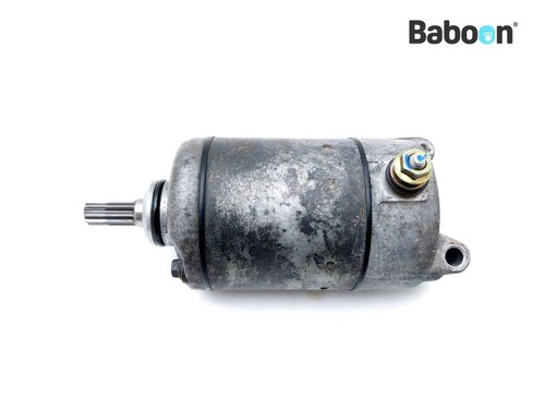 Moteur démarreur honda xr - honda,