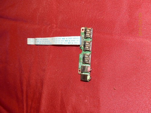 Packard bell minos gp3 - bell,