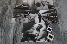 VERTIGES francoise fabian marthe keller photos presse cinema 1977