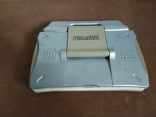 ORDISAVANT YENO 1988 PC POUR