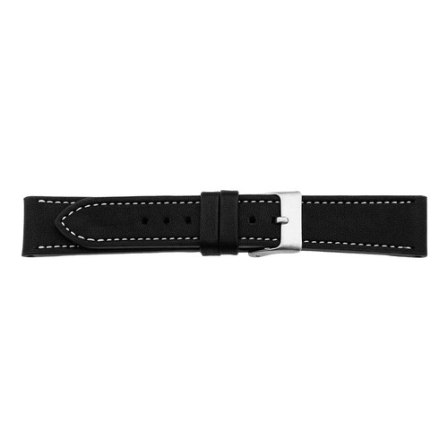 Bracelet montre classique - de,