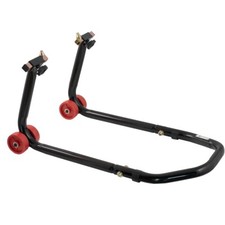 Bequille Avant Universelle