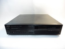 AKAI AT-M459L/TUNER/VINTAGE QUARTZ SYNTHESIZER TUNER A REPARER