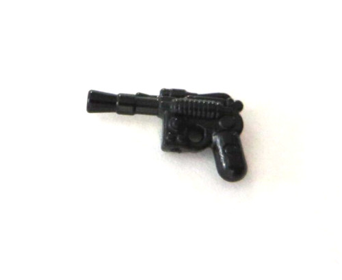 Brickarms power blaster for - 5,