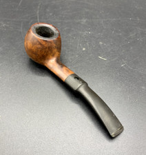 Ancienne pipe Butz Choquin