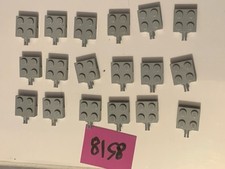 Lot De Pièces Pour Voiture