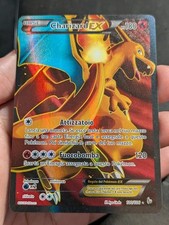 Charizard full art 100 106 - charizard, 100/106